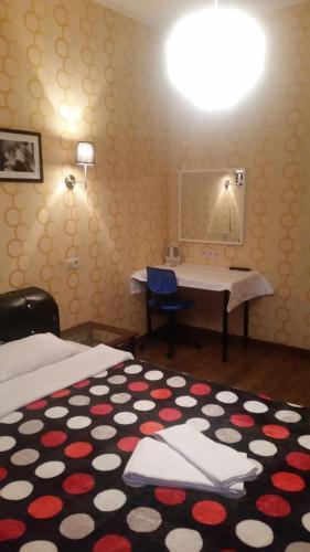 Sunrise Aparthotel Sint-Jans-Molenbeek Exterior foto